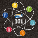 Return-It 101